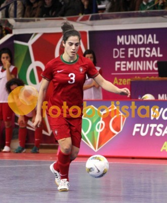 Portugal-Brasil