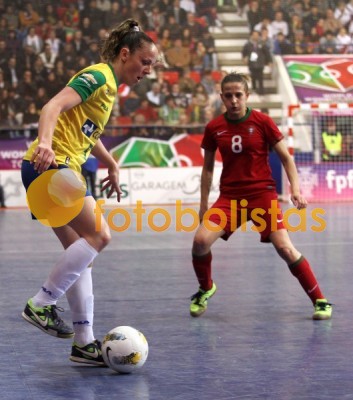 Portugal-Brasil