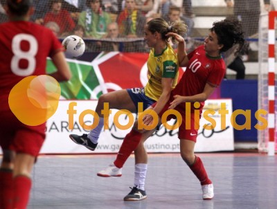 Portugal-Brasil