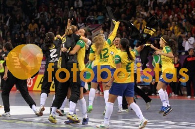 Portugal-Brasil