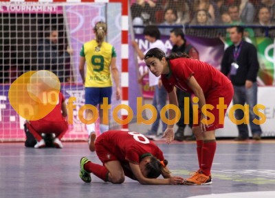 Portugal-Brasil