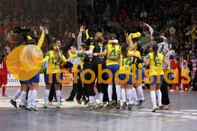 Portugal-Brasil
