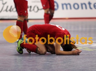 Portugal-Brasil