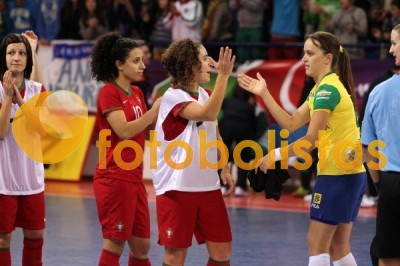 Portugal-Brasil