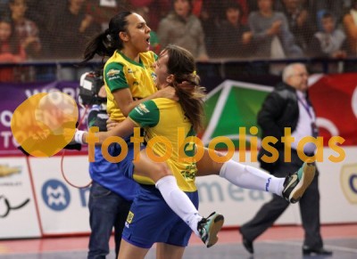Portugal-Brasil
