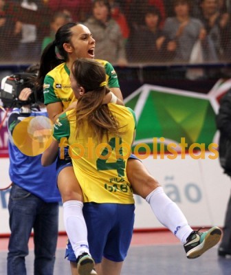 Portugal-Brasil