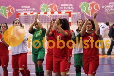 Portugal-Brasil