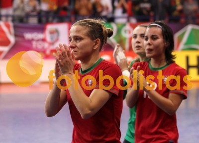 Portugal-Brasil