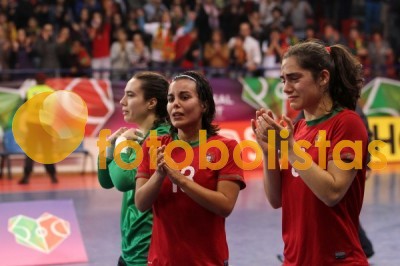 Portugal-Brasil