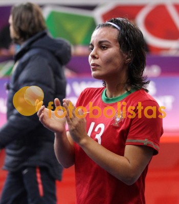 Portugal-Brasil