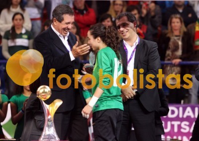 Portugal-Brasil