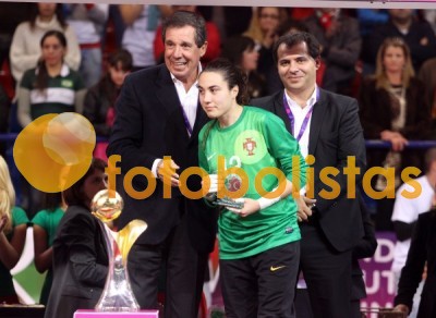 Portugal-Brasil