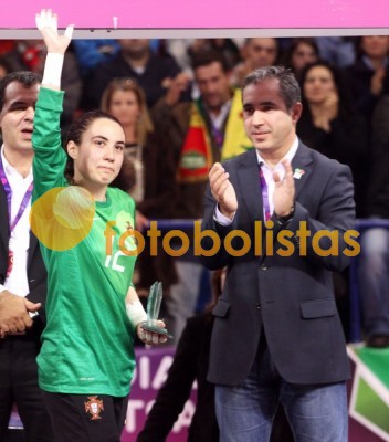 Portugal-Brasil