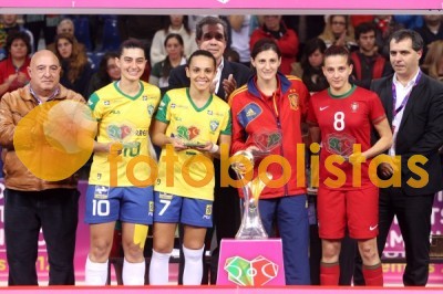 Portugal-Brasil
