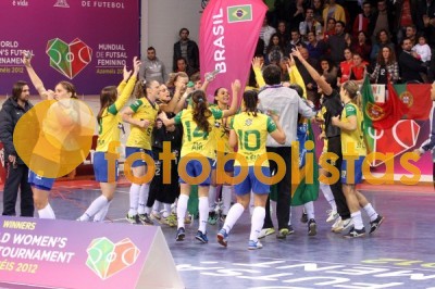 Portugal-Brasil