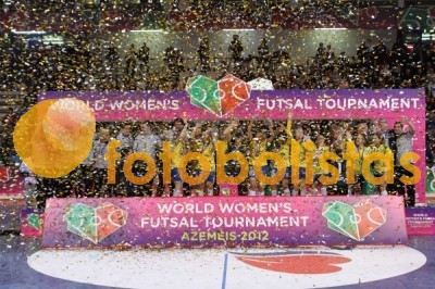 Portugal-Brasil
