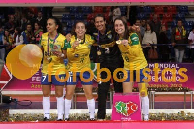 Portugal-Brasil