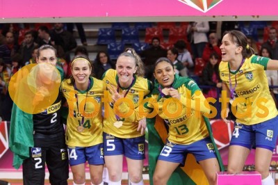 Portugal-Brasil