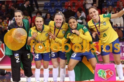 Portugal-Brasil