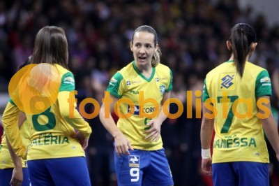 Portugal-Brasil