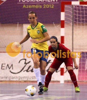 Portugal-Brasil