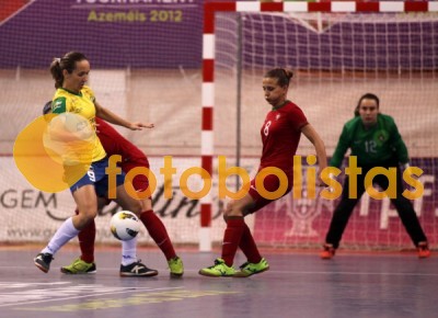 Portugal-Brasil