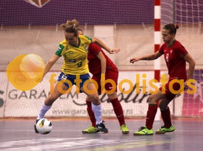 Portugal-Brasil