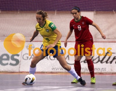 Portugal-Brasil