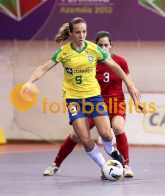 Portugal-Brasil