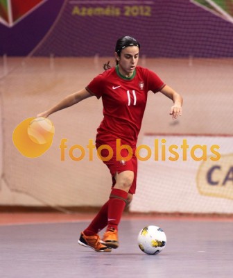 Portugal-Brasil
