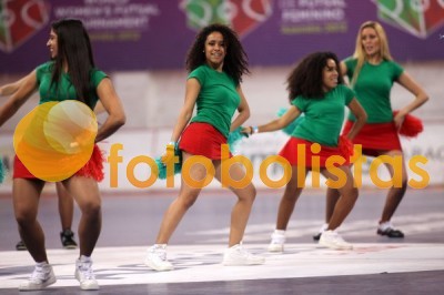 Portugal-Brasil