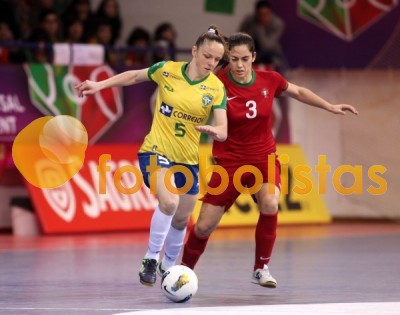 Portugal-Brasil