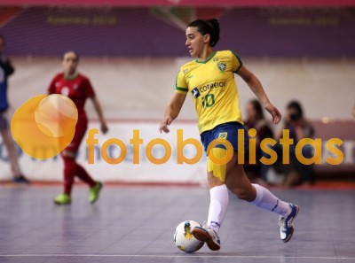 Portugal-Brasil