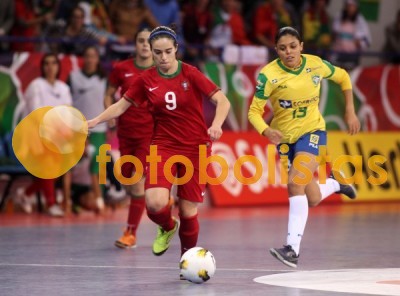 Portugal-Brasil