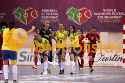 Portugal-Brasil