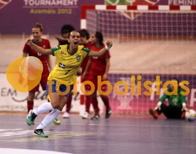 Portugal-Brasil