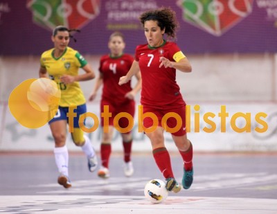Portugal-Brasil