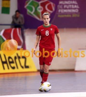 Portugal-Brasil