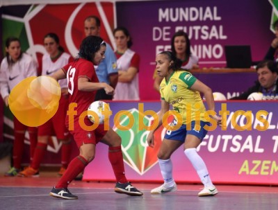 Portugal-Brasil