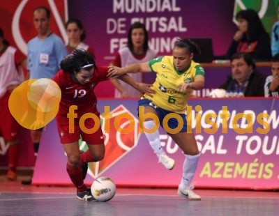 Portugal-Brasil