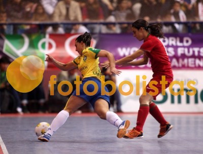 Portugal-Brasil
