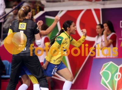 Portugal-Brasil