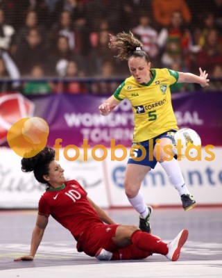 Portugal-Brasil