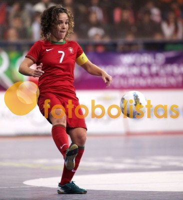 Portugal-Brasil