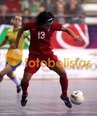 Portugal-Brasil