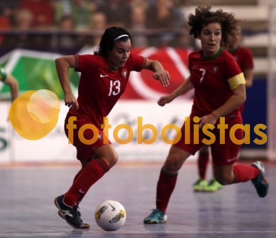 Portugal-Brasil