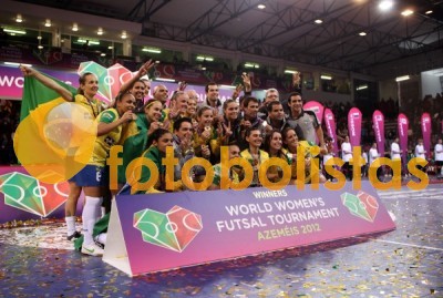 Portugal-Brasil