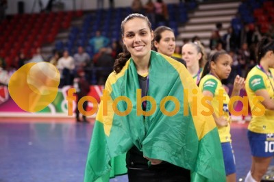 Portugal-Brasil