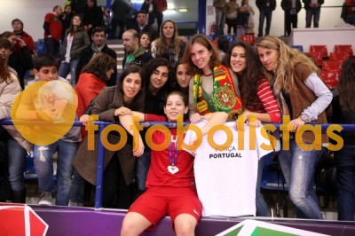 Portugal-Brasil