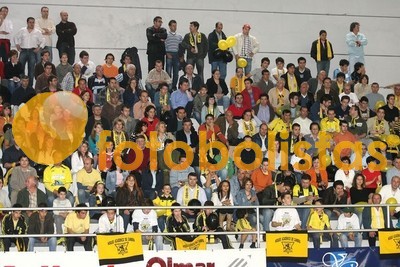 Académico cambra-Hoquei de Braga
